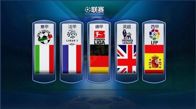 部类似案件